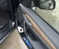 Чорний БМВ Х1, об'ємом двигуна 2 л та пробігом 155 тис. км за 12200 $, фото 8 на Automoto.ua