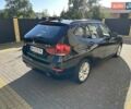 Черный БМВ Х1, объемом двигателя 2 л и пробегом 103 тыс. км за 13500 $, фото 6 на Automoto.ua