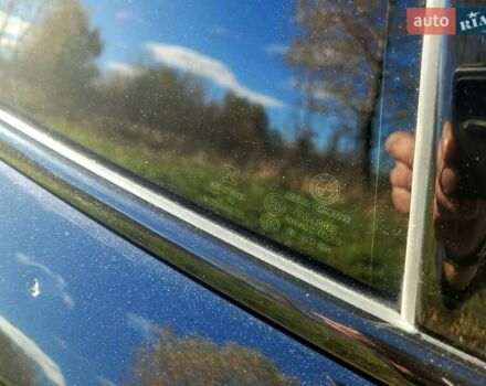 Черный БМВ Х1, объемом двигателя 2 л и пробегом 192 тыс. км за 13900 $, фото 82 на Automoto.ua