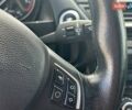 Черный БМВ Х1, объемом двигателя 2 л и пробегом 261 тыс. км за 14950 $, фото 11 на Automoto.ua