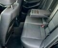 Черный БМВ Х1, объемом двигателя 2 л и пробегом 200 тыс. км за 13200 $, фото 13 на Automoto.ua