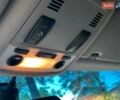 Чорний БМВ Х1, об'ємом двигуна 2 л та пробігом 345 тис. км за 11490 $, фото 30 на Automoto.ua