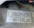 Черный БМВ Х1, объемом двигателя 2 л и пробегом 168 тыс. км за 14400 $, фото 42 на Automoto.ua