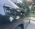 Черный БМВ Х1, объемом двигателя 2 л и пробегом 168 тыс. км за 14400 $, фото 16 на Automoto.ua
