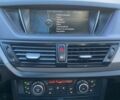 Чорний БМВ Х1, об'ємом двигуна 2 л та пробігом 243 тис. км за 15500 $, фото 21 на Automoto.ua