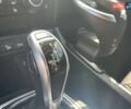 Черный БМВ Х1, объемом двигателя 2 л и пробегом 261 тыс. км за 14950 $, фото 10 на Automoto.ua
