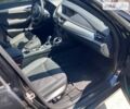 Чорний БМВ Х1, об'ємом двигуна 2 л та пробігом 207 тис. км за 13400 $, фото 7 на Automoto.ua