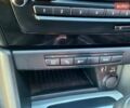 Черный БМВ Х1, объемом двигателя 2 л и пробегом 192 тыс. км за 13900 $, фото 19 на Automoto.ua