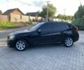 Чорний БМВ Х1, об'ємом двигуна 2 л та пробігом 243 тис. км за 15500 $, фото 7 на Automoto.ua
