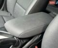 Чорний БМВ Х1, об'ємом двигуна 2 л та пробігом 345 тис. км за 11490 $, фото 26 на Automoto.ua