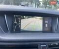 Черный БМВ Х1, объемом двигателя 2 л и пробегом 168 тыс. км за 14400 $, фото 27 на Automoto.ua