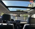 Черный БМВ Х1, объемом двигателя 2 л и пробегом 103 тыс. км за 13500 $, фото 12 на Automoto.ua