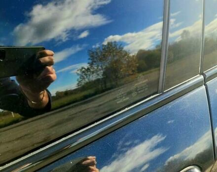 Черный БМВ Х1, объемом двигателя 2 л и пробегом 192 тыс. км за 13900 $, фото 78 на Automoto.ua