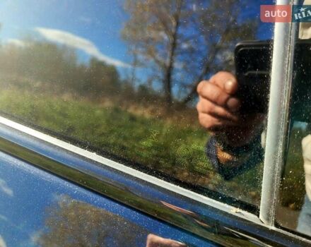 Черный БМВ Х1, объемом двигателя 2 л и пробегом 192 тыс. км за 13900 $, фото 84 на Automoto.ua