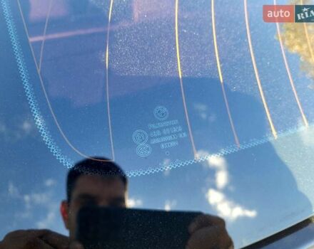 Черный БМВ Х1, объемом двигателя 2 л и пробегом 192 тыс. км за 13900 $, фото 79 на Automoto.ua