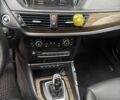 Черный БМВ Х1, объемом двигателя 2 л и пробегом 152 тыс. км за 12300 $, фото 11 на Automoto.ua