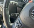 Черный БМВ Х1, объемом двигателя 2 л и пробегом 261 тыс. км за 14950 $, фото 12 на Automoto.ua