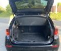 Чорний БМВ Х1, об'ємом двигуна 2 л та пробігом 243 тис. км за 15500 $, фото 8 на Automoto.ua
