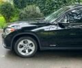Чорний БМВ Х1, об'ємом двигуна 2 л та пробігом 345 тис. км за 11490 $, фото 11 на Automoto.ua