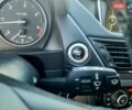 Черный БМВ Х1, объемом двигателя 2 л и пробегом 192 тыс. км за 13900 $, фото 29 на Automoto.ua