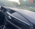 Черный БМВ Х1, объемом двигателя 2 л и пробегом 168 тыс. км за 14400 $, фото 37 на Automoto.ua