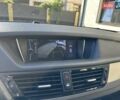 Черный БМВ Х1, объемом двигателя 2 л и пробегом 103 тыс. км за 13500 $, фото 11 на Automoto.ua