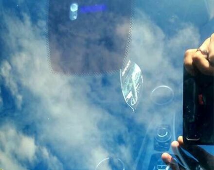 Черный БМВ Х1, объемом двигателя 2 л и пробегом 192 тыс. км за 13900 $, фото 73 на Automoto.ua