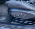 Чорний БМВ Х1, об'ємом двигуна 2 л та пробігом 243 тис. км за 15500 $, фото 16 на Automoto.ua