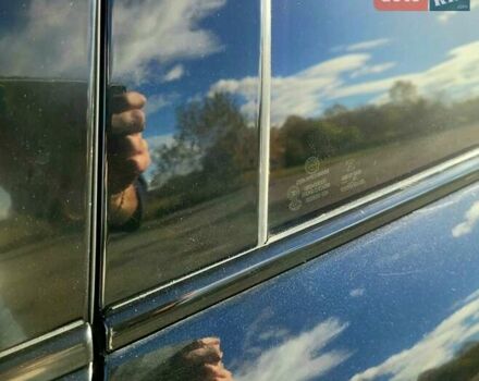 Черный БМВ Х1, объемом двигателя 2 л и пробегом 192 тыс. км за 13900 $, фото 77 на Automoto.ua