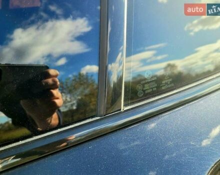 Черный БМВ Х1, объемом двигателя 2 л и пробегом 192 тыс. км за 13900 $, фото 75 на Automoto.ua