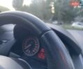Черный БМВ Х1, объемом двигателя 2 л и пробегом 168 тыс. км за 14400 $, фото 38 на Automoto.ua