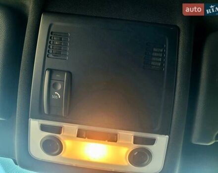 Черный БМВ Х1, объемом двигателя 2 л и пробегом 192 тыс. км за 13900 $, фото 38 на Automoto.ua