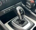 Чорний БМВ Х1, об'ємом двигуна 2 л та пробігом 345 тис. км за 11490 $, фото 27 на Automoto.ua