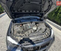 Черный БМВ Х1, объемом двигателя 2 л и пробегом 180 тыс. км за 12700 $, фото 12 на Automoto.ua