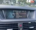 Черный БМВ Х1, объемом двигателя 2 л и пробегом 168 тыс. км за 14400 $, фото 25 на Automoto.ua