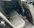 Чорний БМВ Х1, об'ємом двигуна 2 л та пробігом 345 тис. км за 11490 $, фото 15 на Automoto.ua