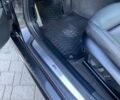 Чорний БМВ Х1, об'ємом двигуна 2 л та пробігом 243 тис. км за 15500 $, фото 17 на Automoto.ua