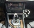 Черный БМВ Х1, объемом двигателя 2 л и пробегом 190 тыс. км за 16500 $, фото 12 на Automoto.ua