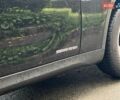Чорний БМВ Х1, об'ємом двигуна 2 л та пробігом 345 тис. км за 11490 $, фото 6 на Automoto.ua