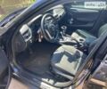 Чорний БМВ Х1, об'ємом двигуна 2 л та пробігом 207 тис. км за 13400 $, фото 4 на Automoto.ua