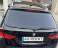 Чорний БМВ Х1, об'ємом двигуна 2 л та пробігом 155 тис. км за 12200 $, фото 6 на Automoto.ua