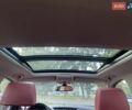 Черный БМВ Х1, объемом двигателя 2 л и пробегом 168 тыс. км за 14400 $, фото 39 на Automoto.ua