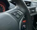 Черный БМВ Х1, объемом двигателя 2 л и пробегом 200 тыс. км за 13200 $, фото 23 на Automoto.ua