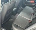 Чорний БМВ Х1, об'ємом двигуна 2 л та пробігом 345 тис. км за 11490 $, фото 20 на Automoto.ua