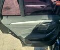 Черный БМВ Х1, объемом двигателя 2 л и пробегом 192 тыс. км за 13900 $, фото 43 на Automoto.ua