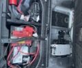Черный БМВ Х1, объемом двигателя 2 л и пробегом 168 тыс. км за 14400 $, фото 32 на Automoto.ua