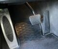 Чорний БМВ Х1, об'ємом двигуна 2 л та пробігом 243 тис. км за 15500 $, фото 14 на Automoto.ua