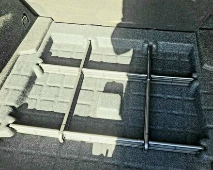 Черный БМВ Х1, объемом двигателя 2 л и пробегом 192 тыс. км за 13900 $, фото 52 на Automoto.ua