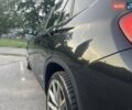 Черный БМВ Х1, объемом двигателя 2 л и пробегом 168 тыс. км за 14400 $, фото 14 на Automoto.ua