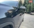 Черный БМВ Х1, объемом двигателя 2 л и пробегом 168 тыс. км за 14400 $, фото 13 на Automoto.ua